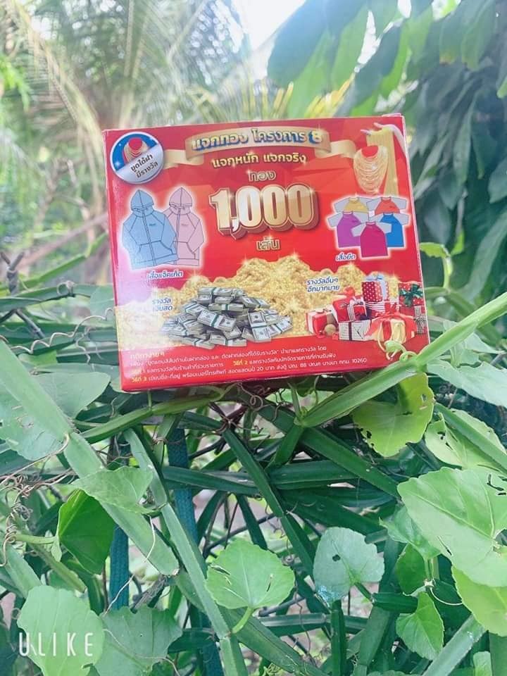 Kem Kone Thái Lan tri nám, tàn nhang( giá sỉ) mẫu mới