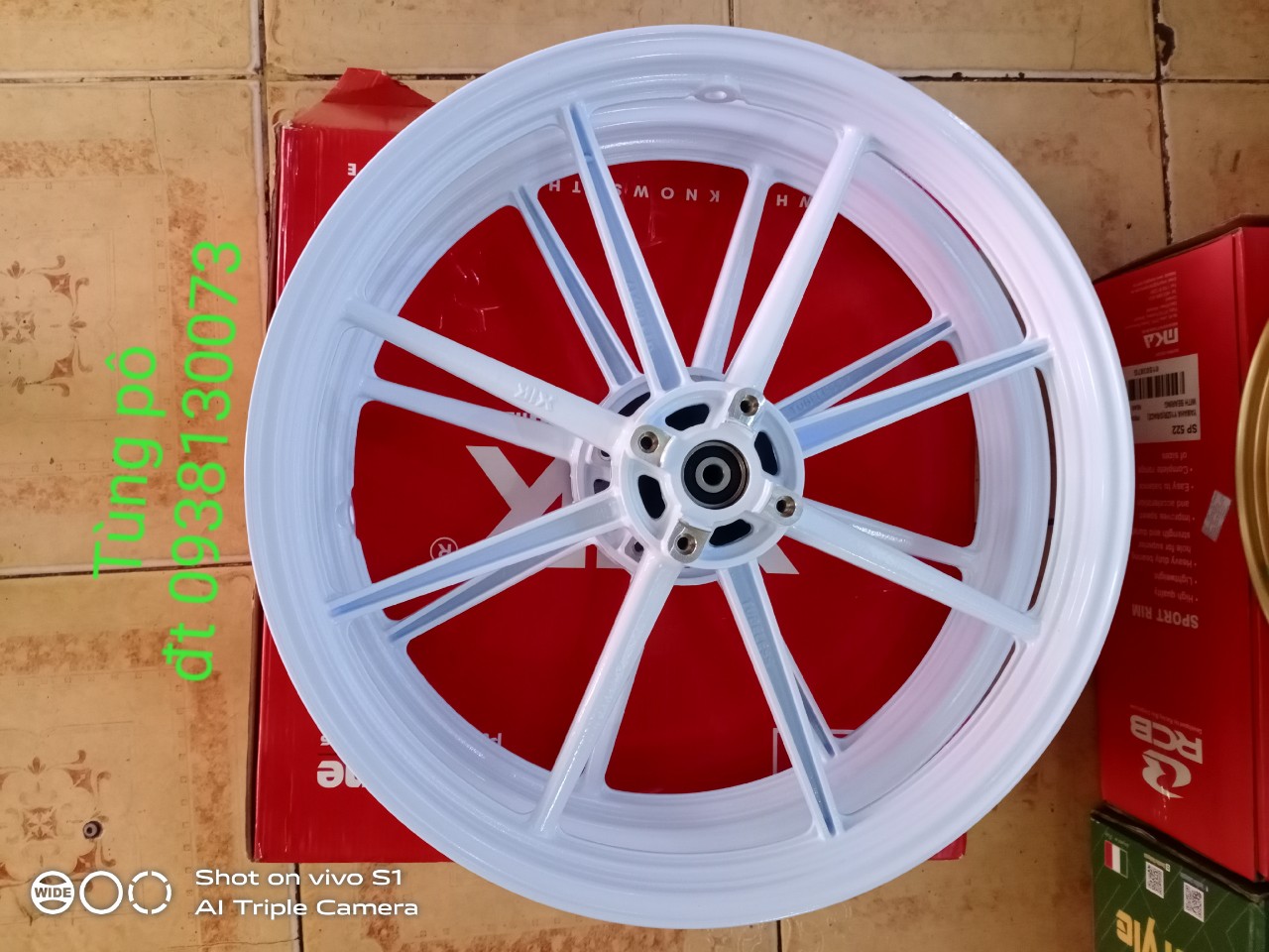 sôp Tùng pô đt 0938130073