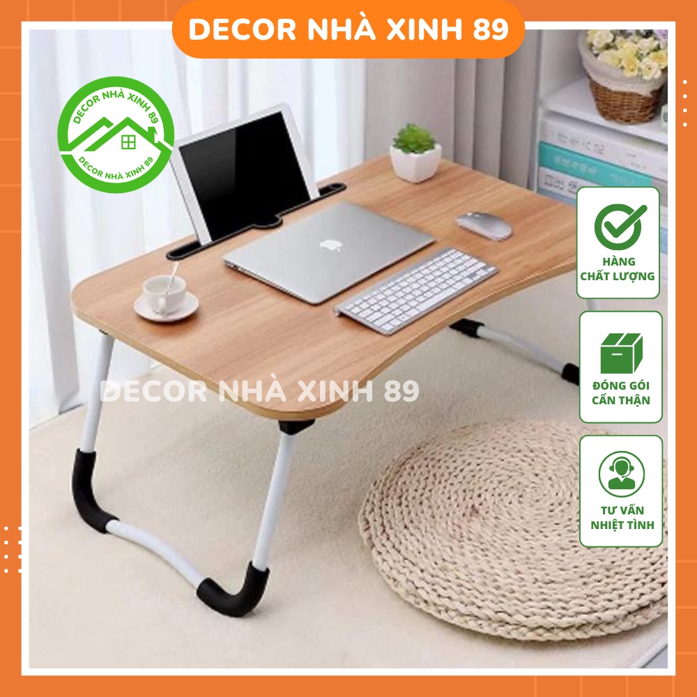 Bàn học chân u...........