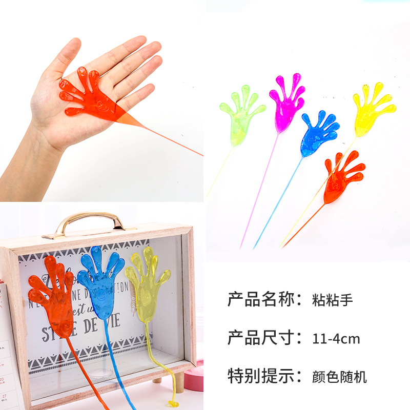yw+[ Nhà Máy Bán Hàng Trực Tiếp Chợ Đêm Nghĩa Ô Bán Hàng Nóng Quảng Trường Gian Hàng Phát Sáng Đồ Chơi Trẻ Em Gian Hàng Nguồn Hàng Đẩy