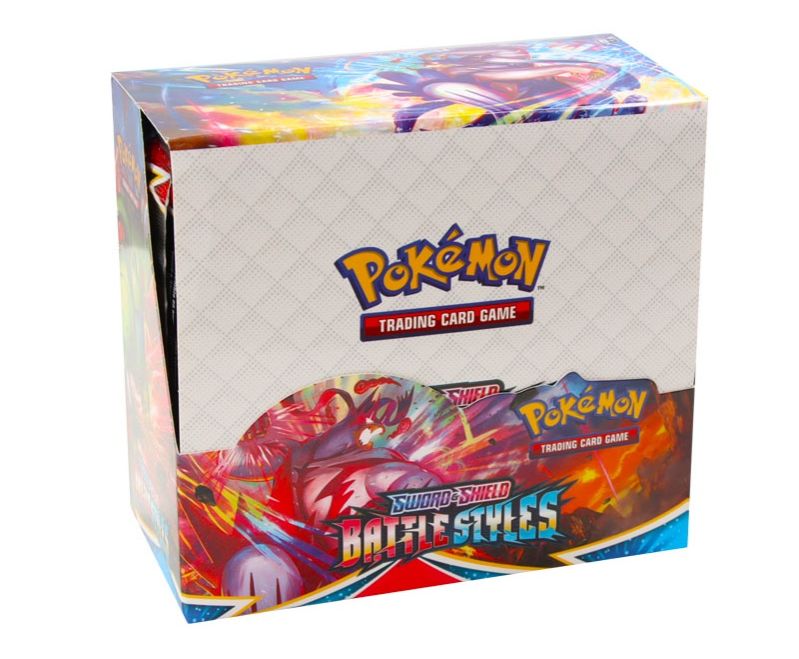 Set 360 Thẻ Bài Pokemon ngẫu nhiên siêu đẹp