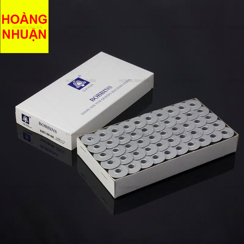 Suốt máy bọ lập trình