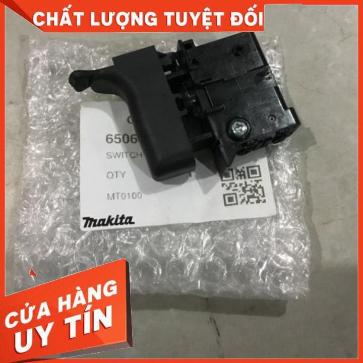 Công tắc máy bắt vít mkt td0100