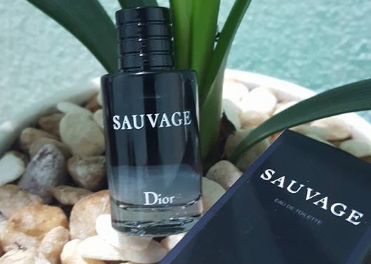 [HCM]NƯỚC HOA DIORRR SAUGEVE thường 100ml