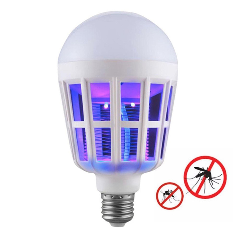 [HCM]ComBo 3 Bóng Đèn Đuổi Côn Trùng Giá RẻĐèn Bắt Muỗi Gia ReĐèn Led Bắt Muỗi Bóng Đèn Gia Dụng Đuổi MuỗiĐèn Bắt Muỗi Và Diệt Côn Trùng Thông MinhĐèn Ngủ Chiếu Sáng Tiết Kiệm Điện Diệt Muỗi Dễ DàngCông Suất 9-15-20w