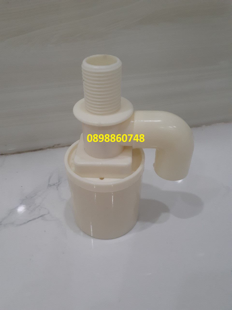 Phao cơ thông minh FS-SK20 loại đứng