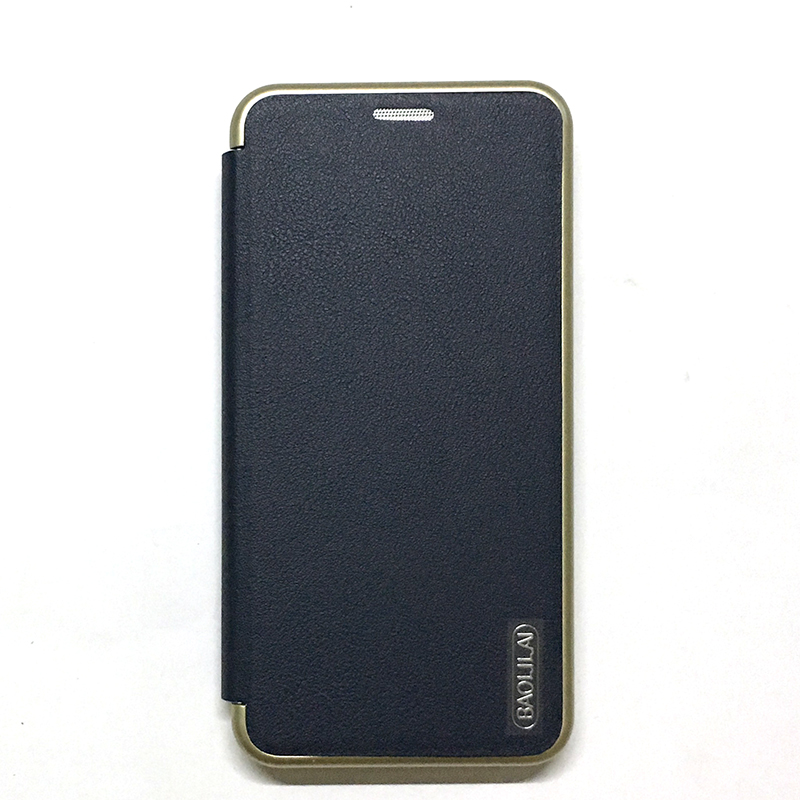 Bao da dành cho Realme C1