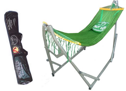 [Rẻ vô địch] VÕNG XẾP  DUY LỢI CỠ LỚN