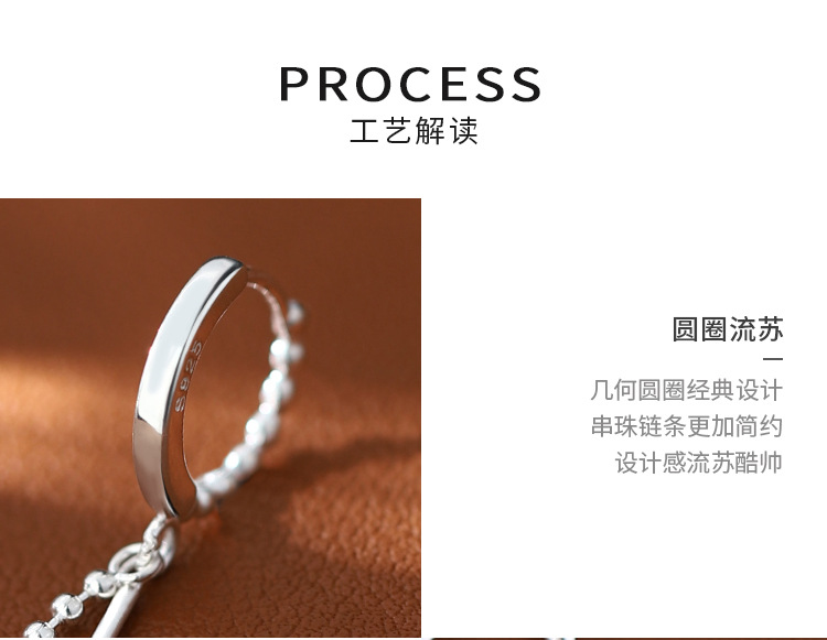 详情10.jpg