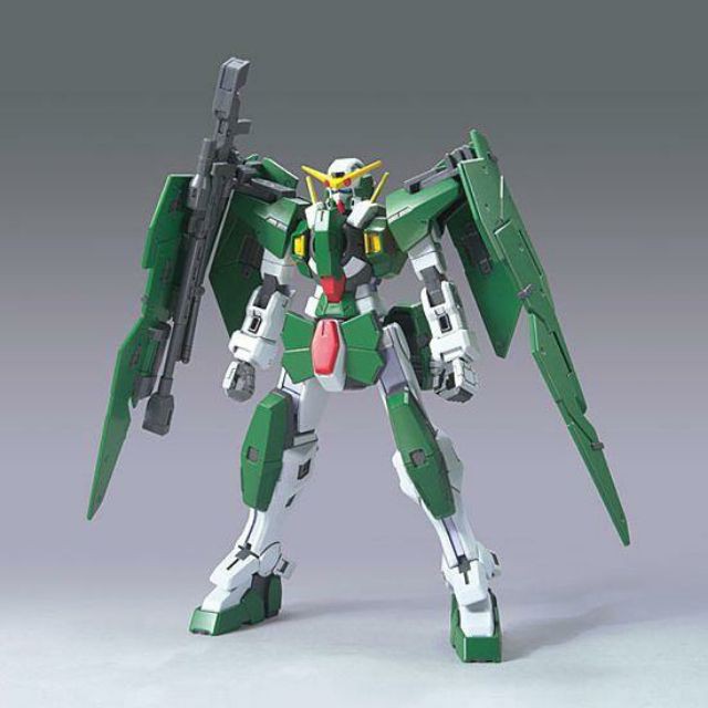Mô hình gundamchat hg dynames cam kết hàng đúng mô tả chất lượng đảm bảo an toàn đến sức khỏe người sử dụng đa dạng mẫu mã