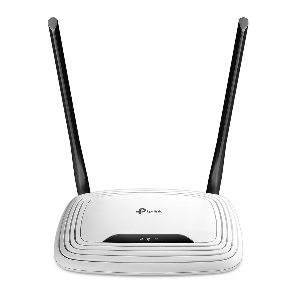 Router Wifi TP-Link TL-WR841N