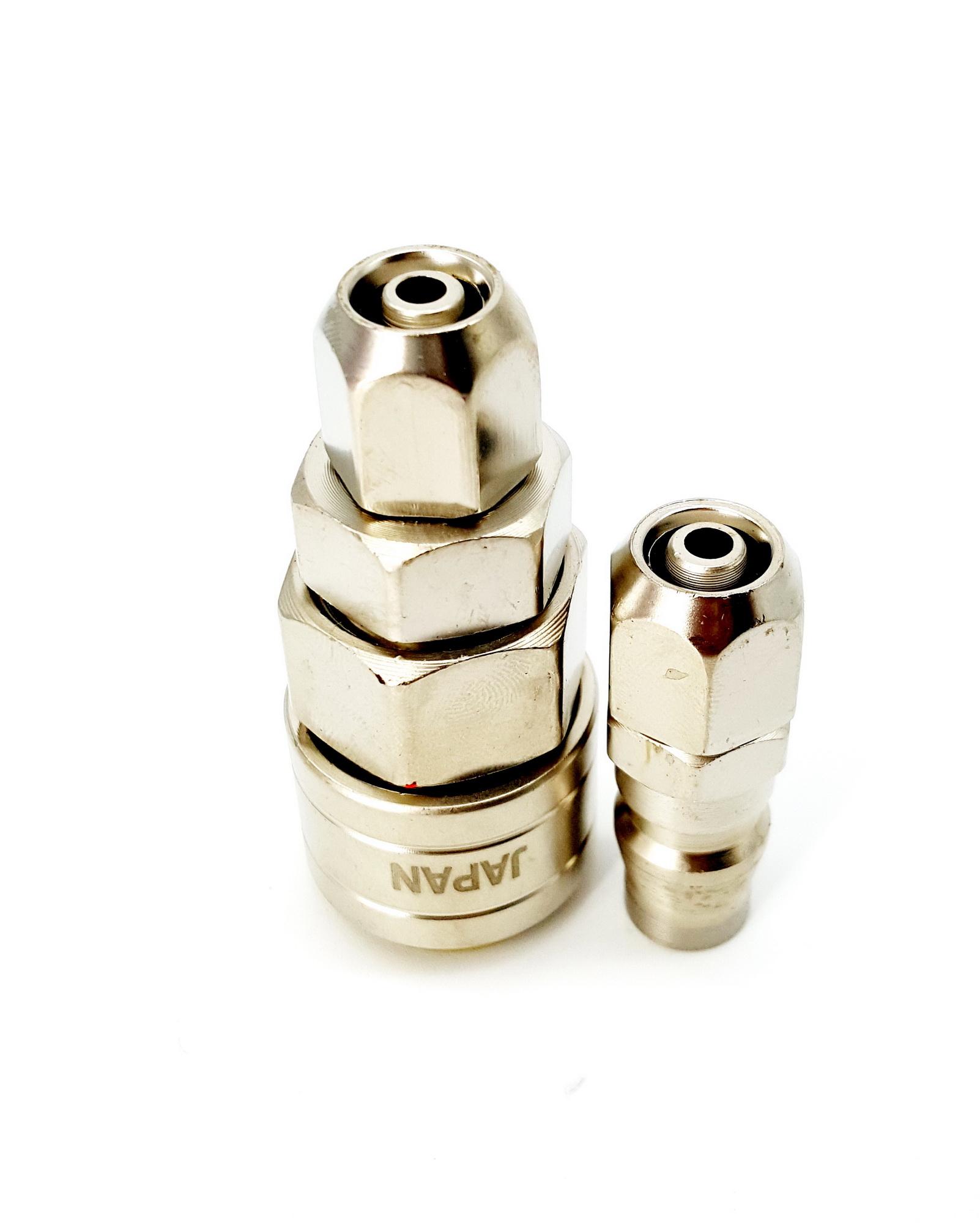 [HCM]ĐẦU NỐI DÂY HƠI TỰ ĐỘNG LIONKING 6.5 * 10MM