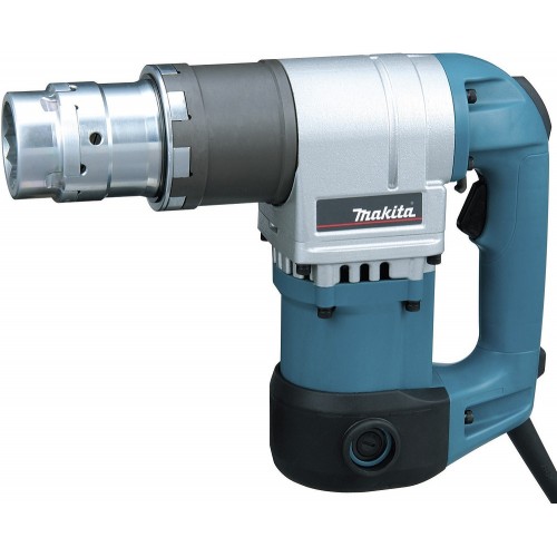 Máy siết cắt bu lông makita 6924n