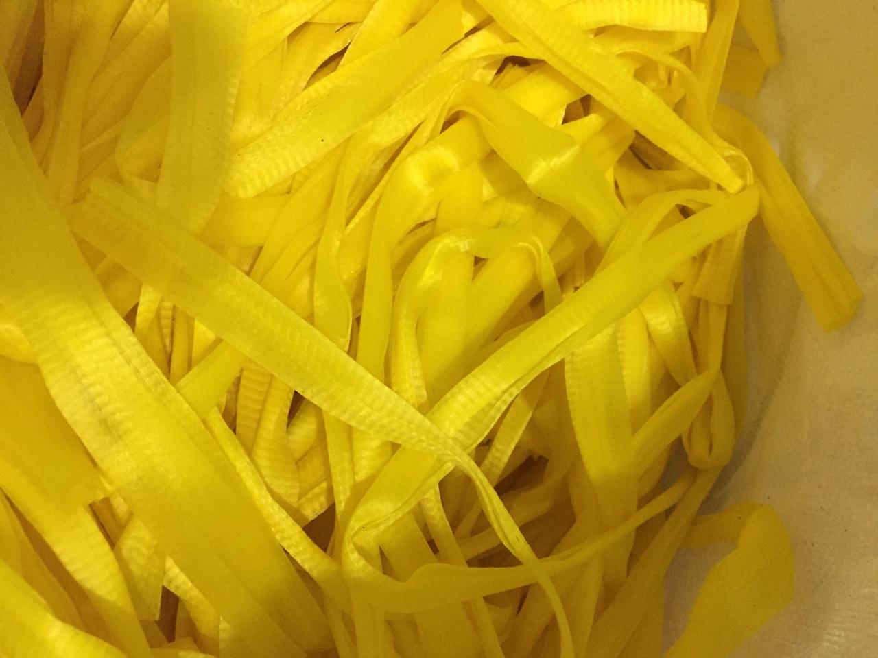 Lưới lót chậu dùng cho Phi 16-30cm - 1kg sử dụng đúc các loại phân hữu cơ rất tiện dụng, tiếp kiệm thời gian, thẩm mỹ nhấ Trọng lượng 1200gr