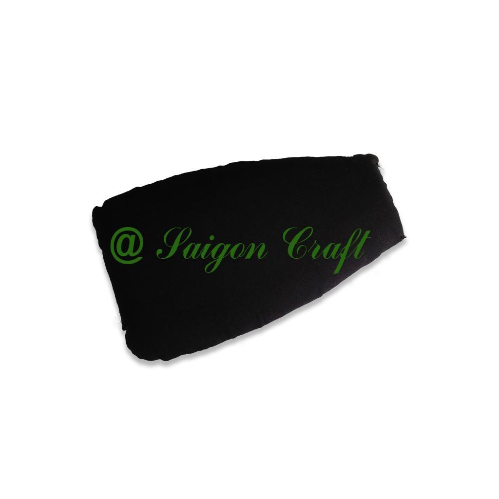 [HCM]Gối ủi đồ