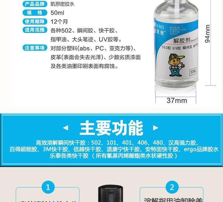 https://vn-live-01.slatic.net/p/93ffac3c69f7caf998ae2ab7adb9fc60.jpg