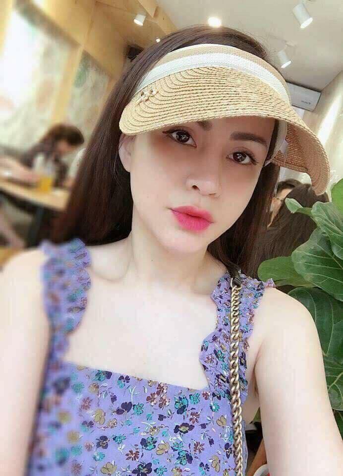 Mũ cói lưỡi trai nửa đầu chống nắng nhật bản