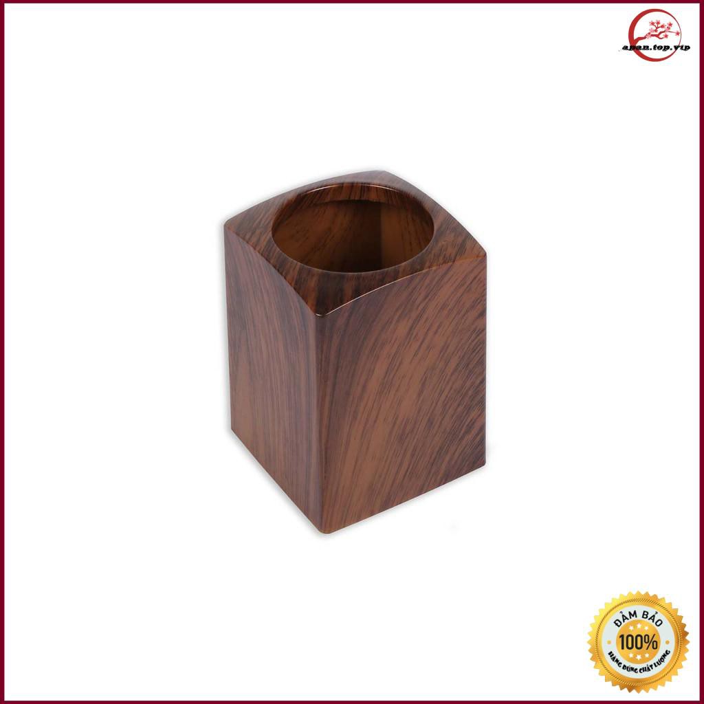 Ống cắm bút nhật bản