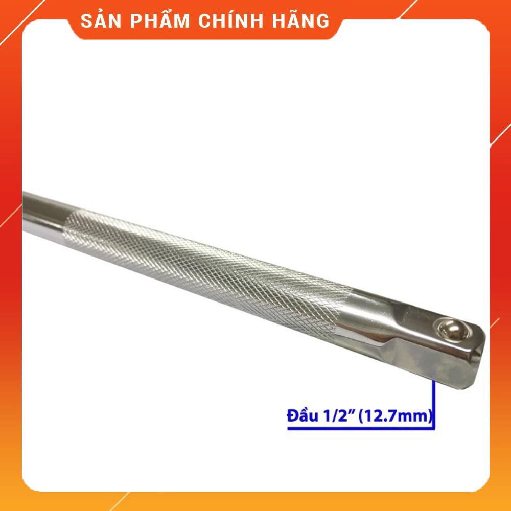 Cần siết chữ l 1/2" dài 12" century - kp-clb-12