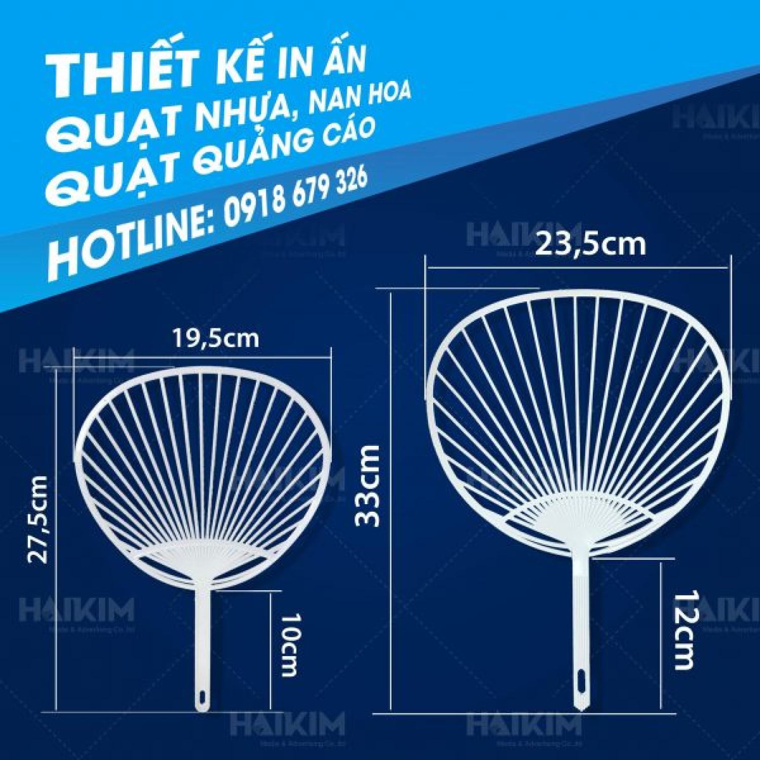 Quạt nhựa cầm tay, quạt nhựa giá rẻ, quạt nan nhựa, phôi quạt - quạt nhựa hoàn thiện - giao màu ngẫu nhiên