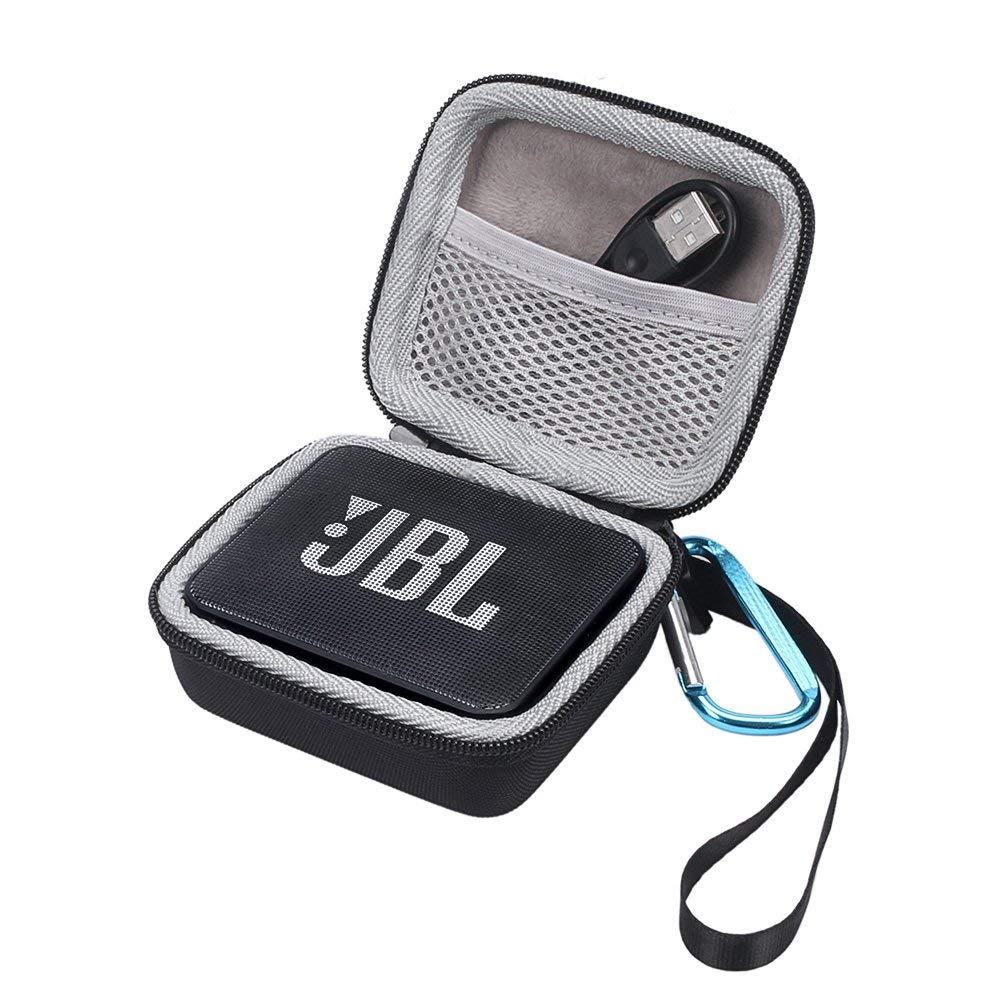 Túi đựng loa jbl go 2