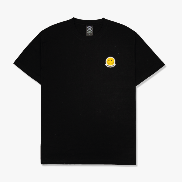 Áo Thun Collectors Essential "Smiley Face"