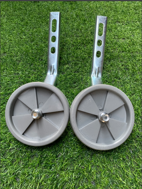 Bánh phụ xe đạp trẻ em 12,14,16,18,20inch