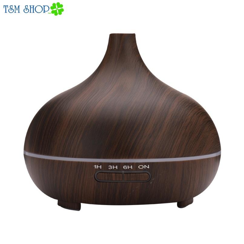 Máy phun sương tạo ẩm - Máy phun sương hình thú - Máy phun sương tạo ẩm hình thú - Máy phun sương tạo ẩm giá rẻ- Máy phun sương tạo độ ẩm mini - Máy khuếch tán tinh dầu - TISOMI SG