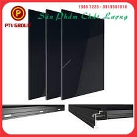 Tấm pin nlmt forst solar 440w