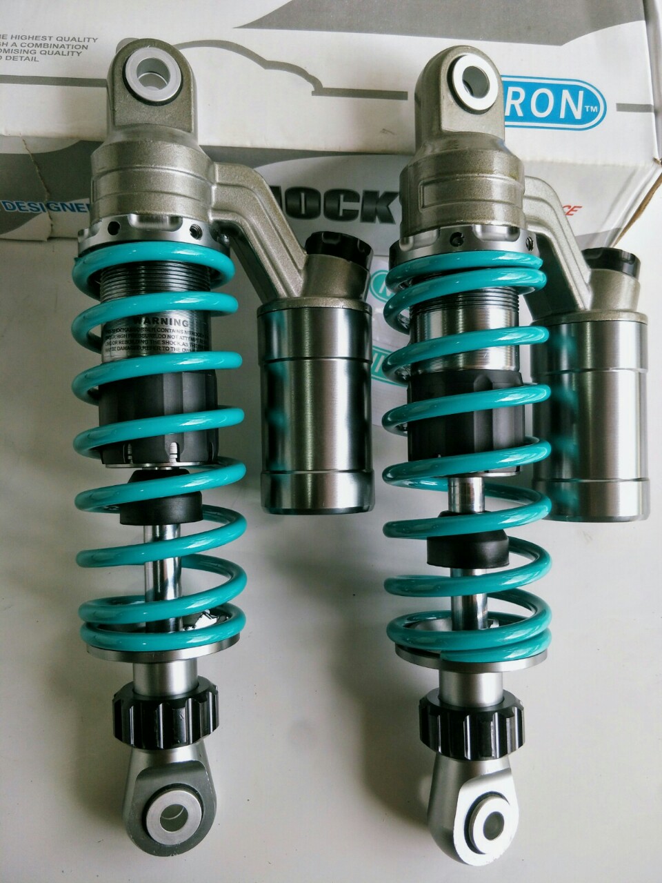 [HCM]PHUỘC NITRON GẮN VỪA SIRIUS JUPITER TAURUS