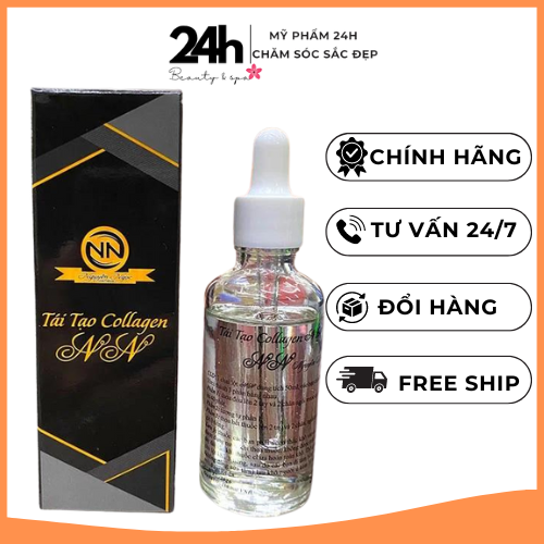 Nước lột da nn