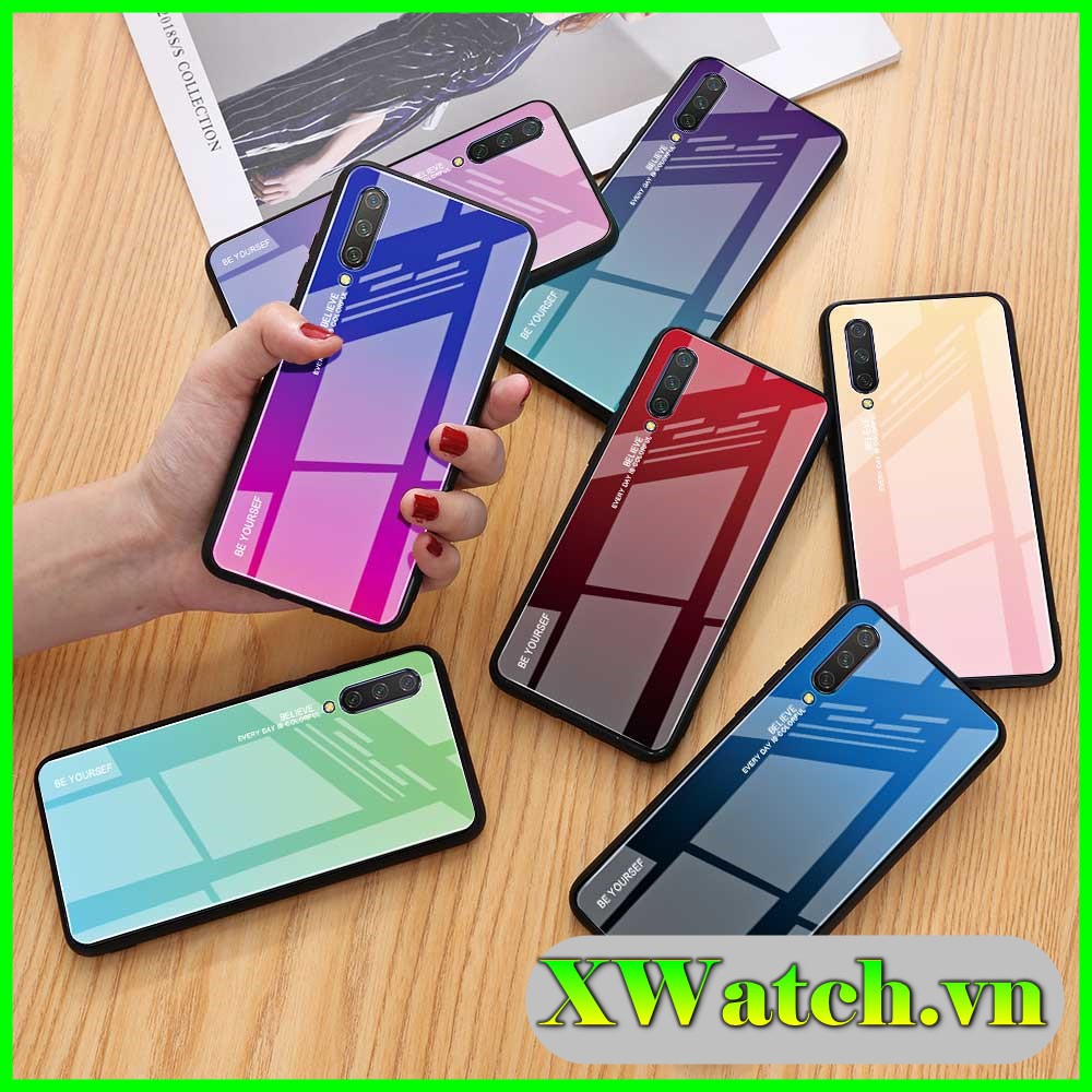 Ốp lưng Oppo Reno 4 Reno 4 pro Reno 5 Reno 5 pro A52 A92 A53 A93 Reno 3 Reno 3 pro F11 F11 pro