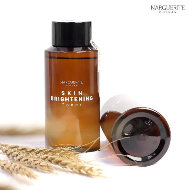 Nước Hoa Hồng Narguerite