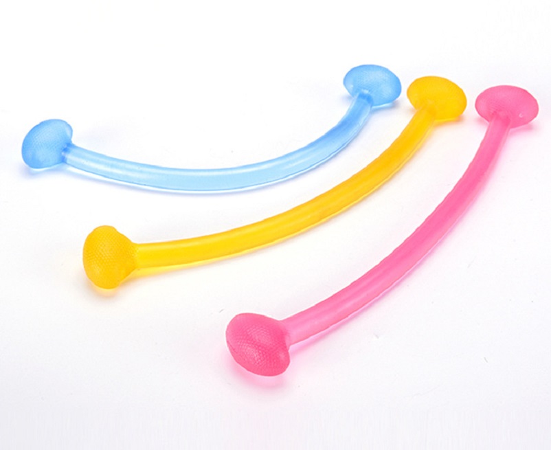 Phát Đạt Lê Văn Qưới