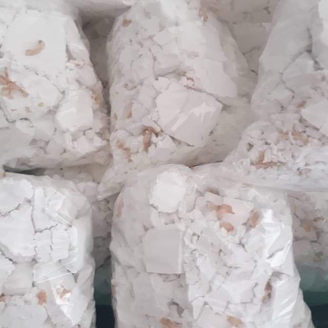 1kg Bột sắn dây ướp hoa loại đặc biệt