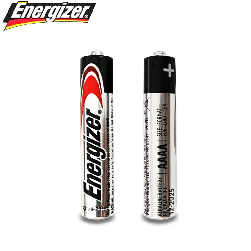 1 viên pin aaaa energizer lr61-e96 dùng cho bút cảm ứng surface pen