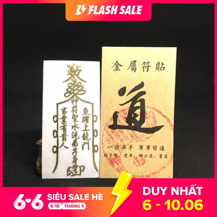 [HCM]LINH PHÙ CÔNG DANH DÁN ĐIỆN THOẠI  CỬA NHÀ