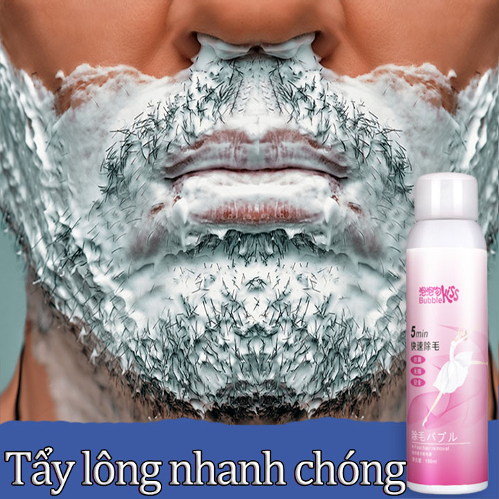 Kem tẩy lông vùng kín,Xịt tẩy lông,Kem tẩy lông dạng xịt tẩy lông chân và tay, cho da mặt, body, vùng kín phụ nữ, tẩy lông mu, vùng bikini, xịt tẩy lông triệt để hiệu quả chính hãng,Xịt tẩy lông vùng bikini Master