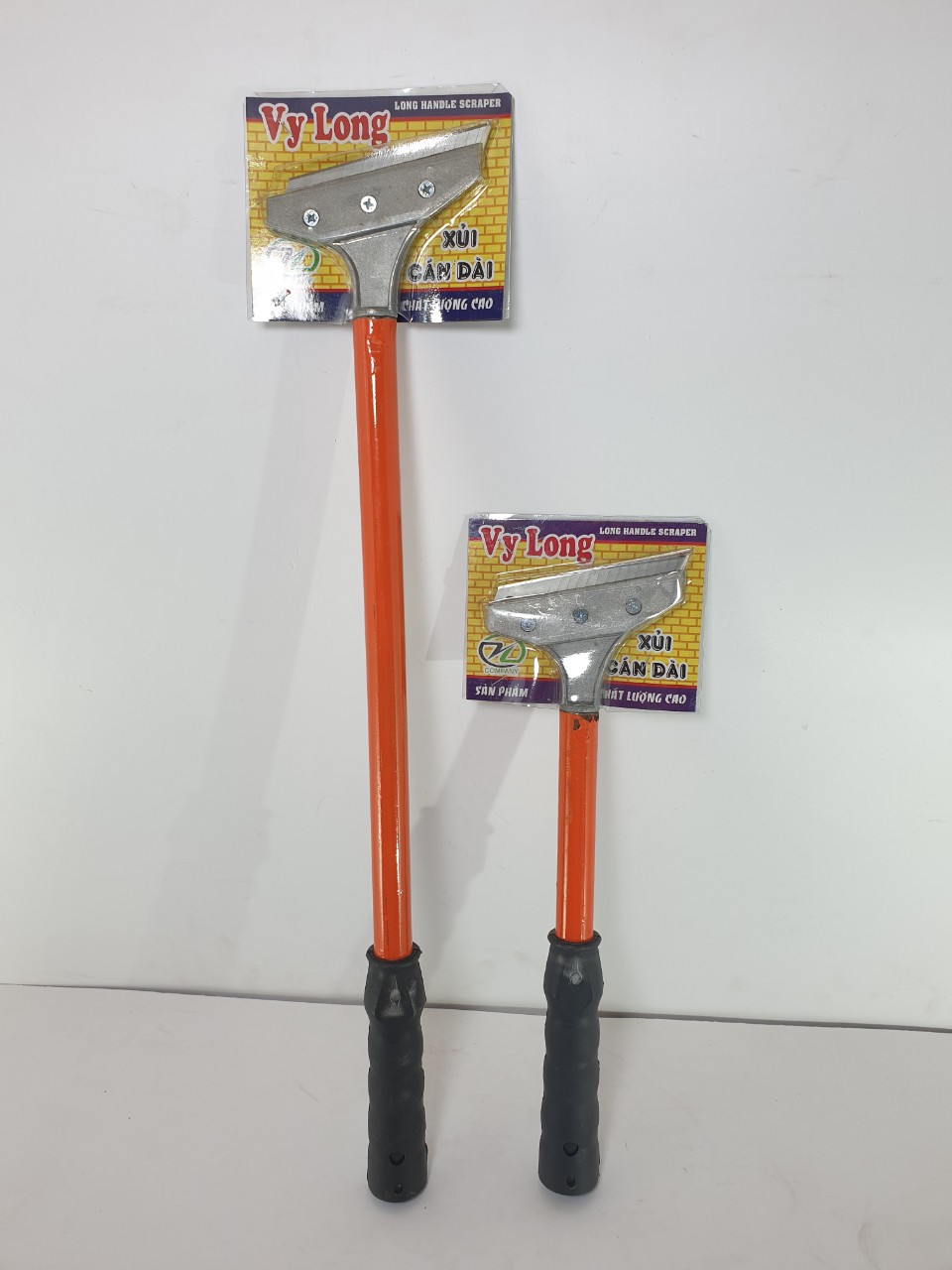 Giảm giá Cây Sủi tường, xi măng cán dài, cán ngắn - Mua Thông Minh