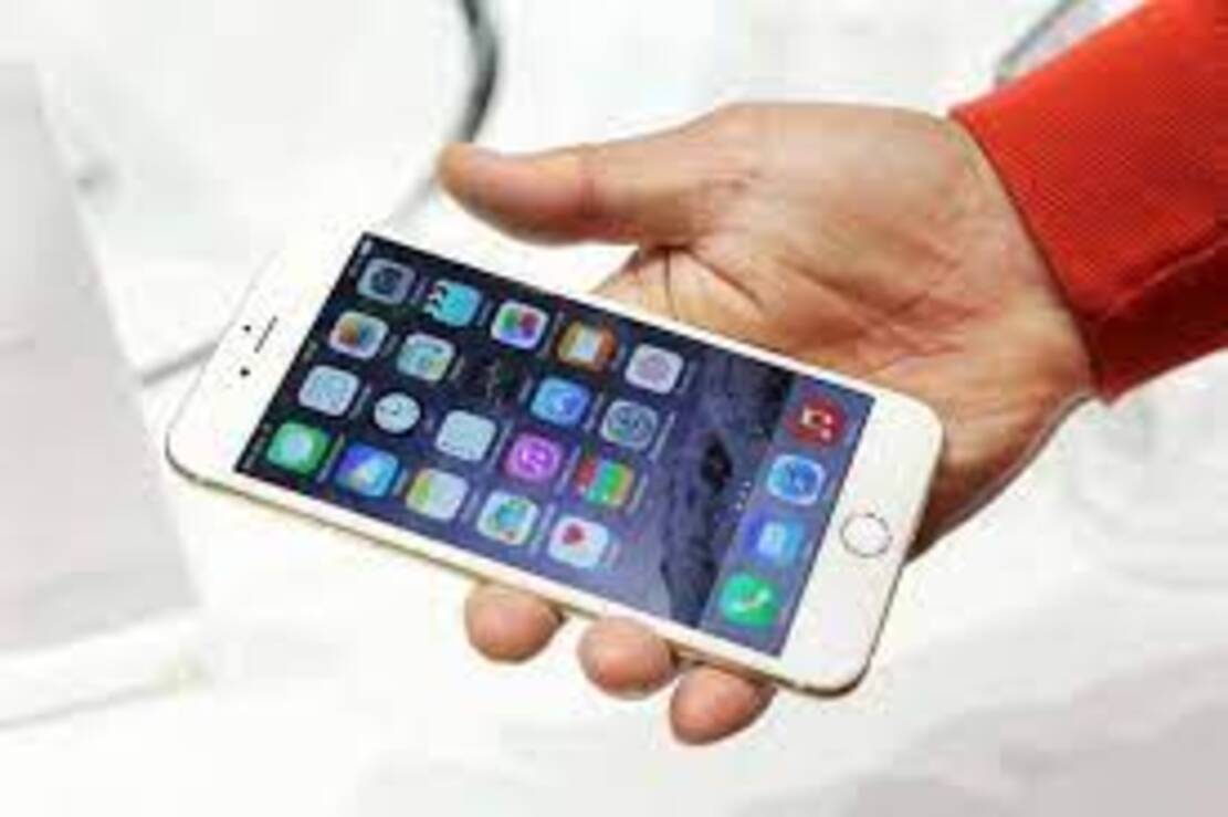 [ Rẻ Vô Địch ]  điện thoại Cảm ứng siêu rẻ i-Phone 6 64G - điện thoại Ip 6 64G bản Quốc Tế, lướt Wed Tiktok Facebook Youtube chất, Bảo hành 12 tháng- NT1