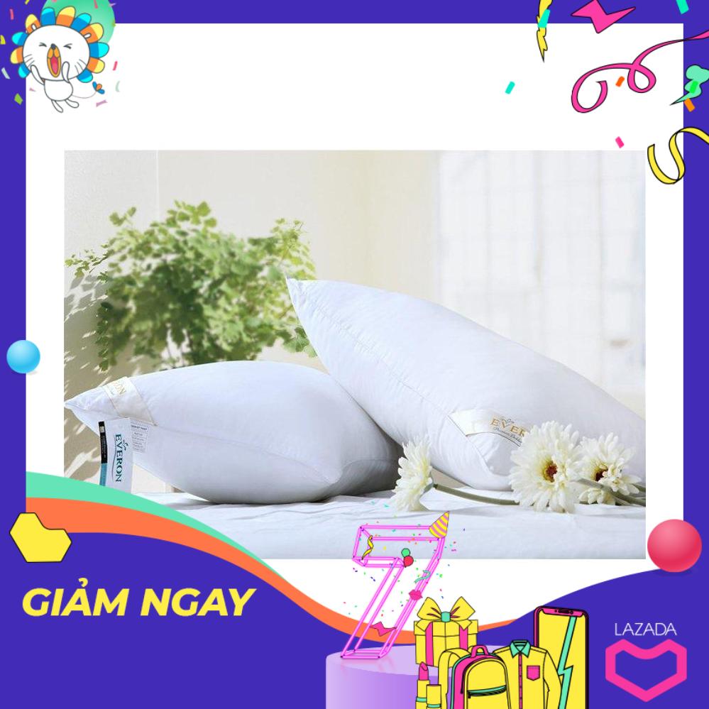 Cặp ruột gối everon ép hơi