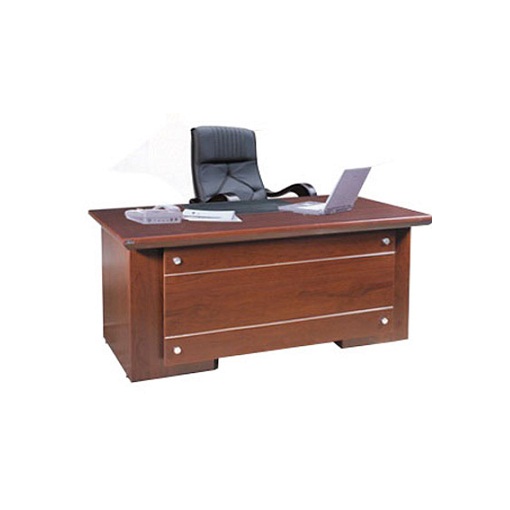 Bàn trưởng phòng et1600e