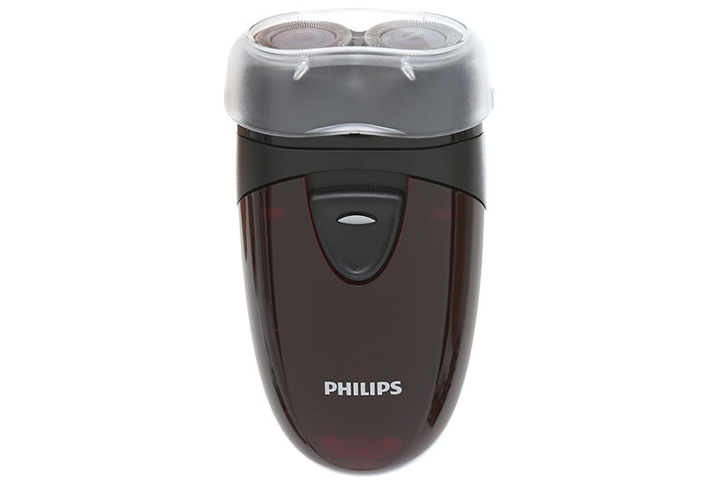 [HCM]Máy cạo râu chính hãng Philips PQ206