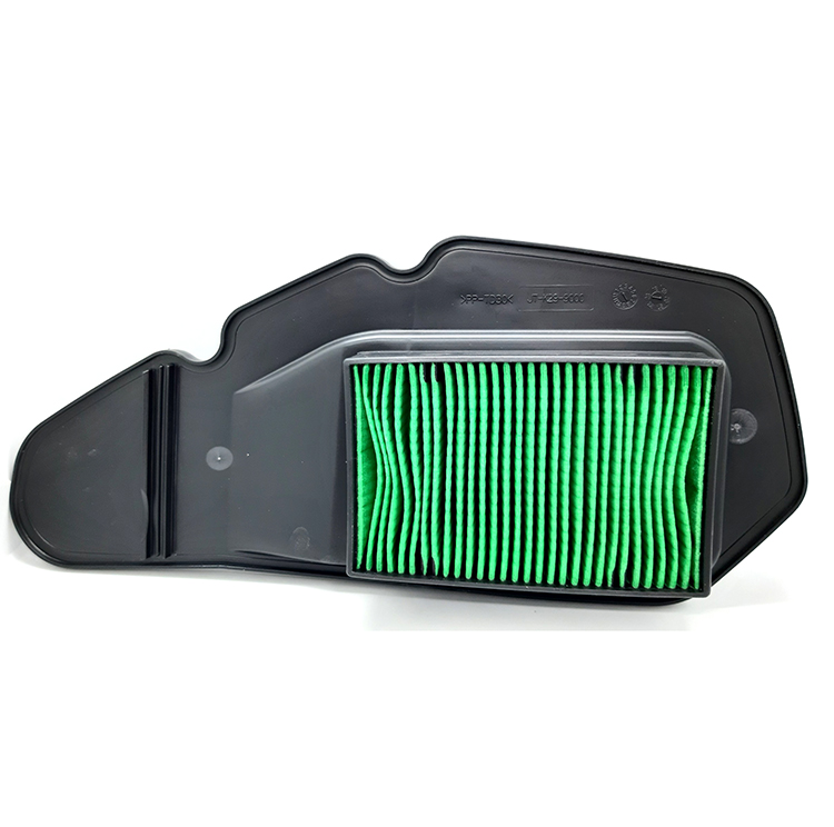 Tấm lọc gió dành cho xe sh mode