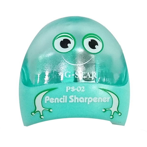 Chuốt gọt chì gstar ps-02