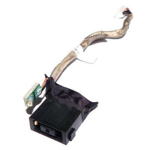 GIẮC SẠC LENOVO THINKPAD X1 GEN 1