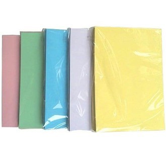 Bìa thái a4 180gsm