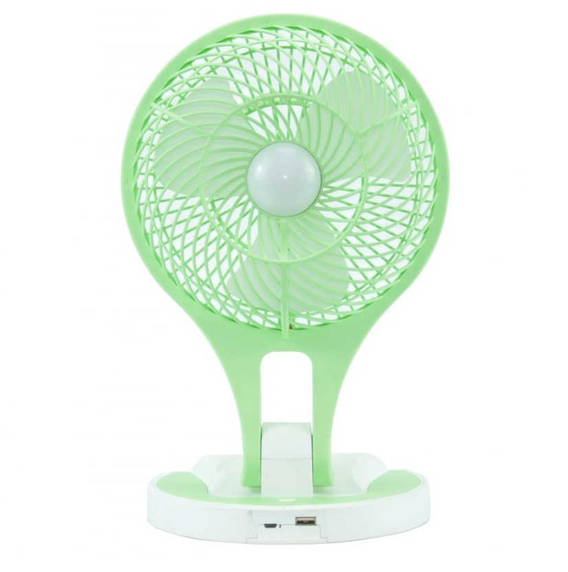 Quạt tích điện 5580 mini fan 2 in 1 có đèn gấp gọn - quạt sạc điện gấp gọn mini fan có đèn led phát sáng gấp gọn - quạt sạc điện kiêm đèn pin mini fan m-5580 đa năng - quat sac dien - quạt tich dien 2 in 1, chất lượng uy tín bảo hành tại shopnow 4.0.