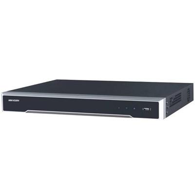 ĐẦU GHI IP 32 KÊNH HIKVISION DS-7632NI-K2/16P