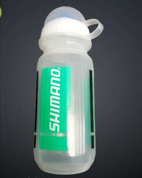 Bình nước xe đạp bình nước xe đạp thể thao